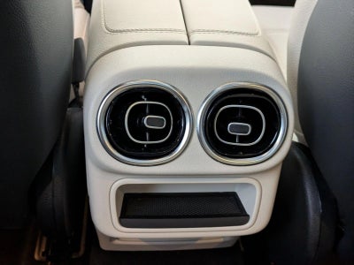 2024 Mercedes-Benz GLC GLC 300 SUV