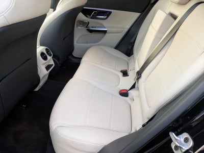 2024 Mercedes-Benz GLC GLC 300 SUV