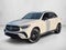 2026 Mercedes-Benz GLC GLC 300 SUV