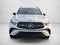 2026 Mercedes-Benz GLC GLC 300 SUV