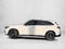 2026 Mercedes-Benz GLC GLC 300 SUV
