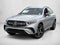 2026 Mercedes-Benz GLC GLC 300 SUV