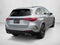 2026 Mercedes-Benz GLC GLC 300 SUV