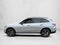 2026 Mercedes-Benz GLC GLC 300 SUV