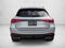 2026 Mercedes-Benz GLC GLC 300 SUV
