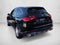 2023 Mercedes-Benz GLC GLC 300 4MATIC® SUV