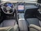 2025 Mercedes-Benz GLC GLC 300 4MATIC® SUV