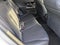 2025 Mercedes-Benz GLC GLC 300 4MATIC® SUV