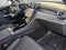2025 Mercedes-Benz GLC GLC 300 4MATIC® SUV
