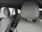 2025 Mercedes-Benz GLC GLC 300 4MATIC® SUV