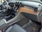 2025 Mercedes-Benz GLC GLC 300 4MATIC® SUV