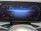 2025 Mercedes-Benz GLC GLC 300 4MATIC® SUV