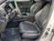 2025 Mercedes-Benz GLC GLC 300 4MATIC® SUV