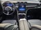 2025 Mercedes-Benz GLC GLC 300 4MATIC® SUV