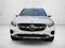2025 Mercedes-Benz GLC GLC 300 4MATIC® SUV
