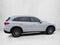 2025 Mercedes-Benz GLC GLC 300 4MATIC® SUV