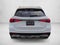2025 Mercedes-Benz GLC GLC 300 4MATIC® SUV