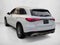 2025 Mercedes-Benz GLC GLC 300 4MATIC® SUV