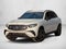 2025 Mercedes-Benz GLC GLC 300 4MATIC® SUV