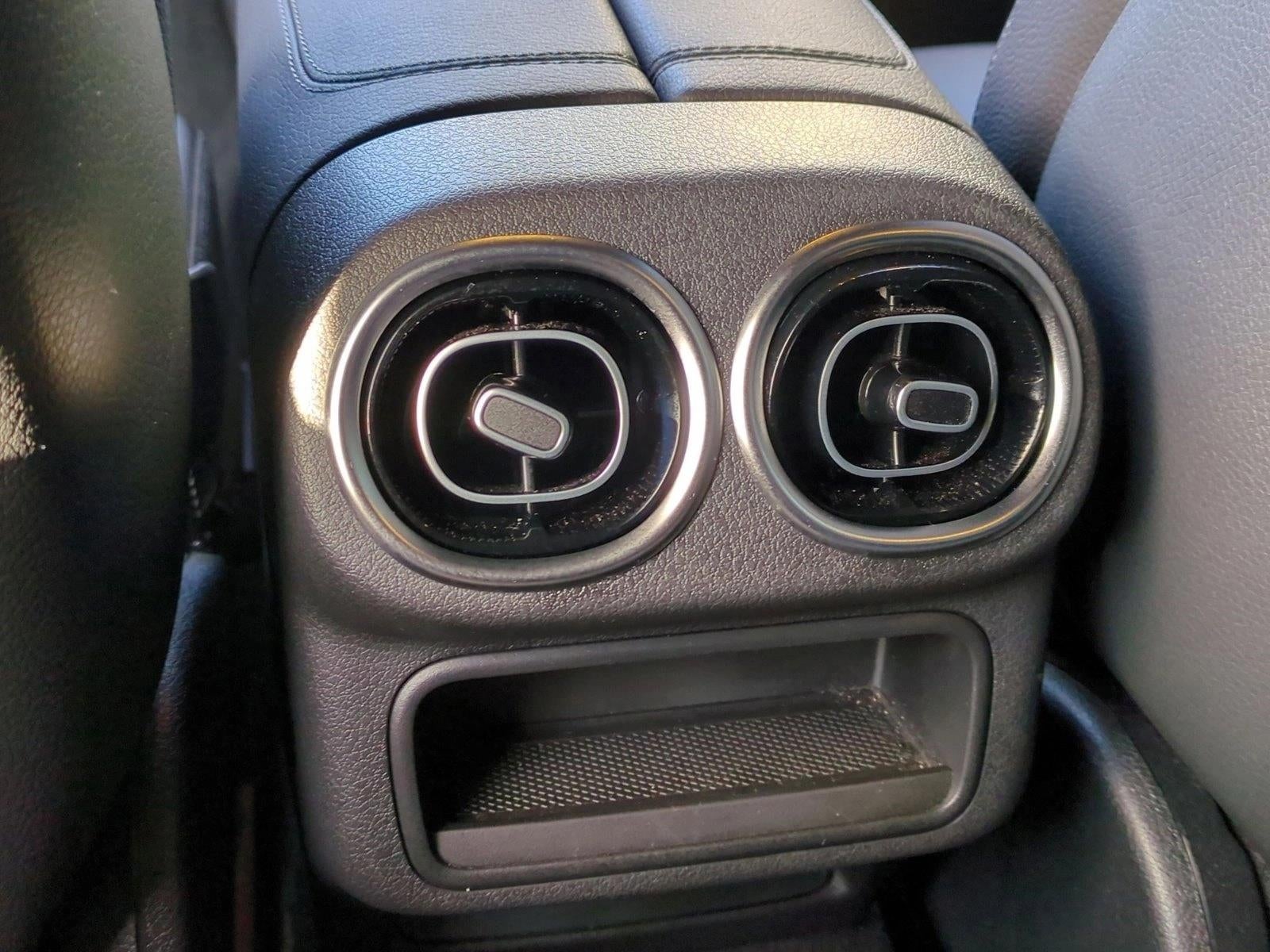 2025 Mercedes-Benz GLC GLC 300 4MATIC® SUV