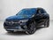 2025 Mercedes-Benz GLC GLC 350e 4MATIC® SUV