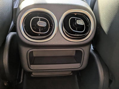 2025 Mercedes-Benz GLC GLC 350e 4MATIC® SUV