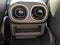 2025 Mercedes-Benz GLC GLC 350e 4MATIC® SUV