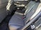 2025 Mercedes-Benz GLC GLC 350e 4MATIC® SUV
