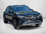 2025 Mercedes-Benz GLC GLC 350e 4MATIC® SUV
