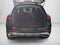 2025 Mercedes-Benz GLC GLC 350e 4MATIC® SUV