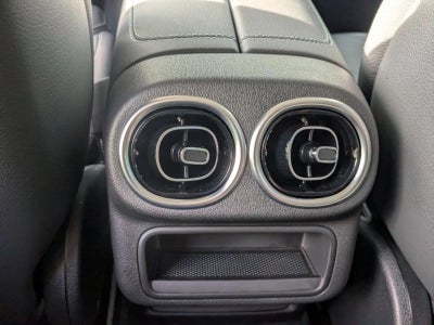 2025 Mercedes-Benz GLC GLC 350e 4MATIC® SUV