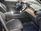 2025 Mercedes-Benz GLC GLC 350e 4MATIC® SUV