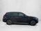 2025 Mercedes-Benz GLC GLC 350e 4MATIC® SUV