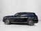 2025 Mercedes-Benz GLC GLC 350e 4MATIC® SUV