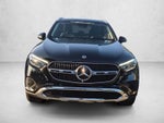 2025 Mercedes-Benz GLC GLC 350e 4MATIC® SUV