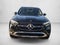 2025 Mercedes-Benz GLC GLC 350e 4MATIC® SUV