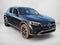 2025 Mercedes-Benz GLC GLC 350e 4MATIC® SUV