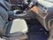 2025 Mercedes-Benz GLC GLC 350e 4MATIC® SUV