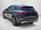 2025 Mercedes-Benz GLC GLC 350e 4MATIC® SUV