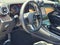 2025 Mercedes-Benz GLC GLC 350e 4MATIC® SUV