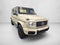 2025 Mercedes-Benz G-Class G 580e SUV