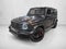 2024 Mercedes-Benz G-Class AMG® G 63 4MATIC® SUV
