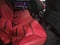 2024 Mercedes-Benz G-Class AMG® G 63 4MATIC® SUV