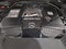 2024 Mercedes-Benz G-Class AMG® G 63 4MATIC® SUV