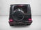 2024 Mercedes-Benz G-Class AMG® G 63 4MATIC® SUV