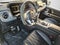2021 Mercedes-Benz G-Class AMG® G 63 4MATIC® SUV