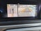 2021 Mercedes-Benz G-Class AMG® G 63 4MATIC® SUV