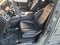 2021 Mercedes-Benz G-Class AMG® G 63 4MATIC® SUV