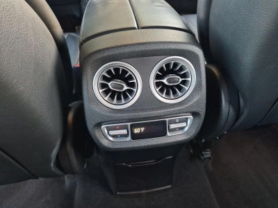 2021 Mercedes-Benz G-Class AMG® G 63 4MATIC® SUV