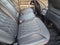 2021 Mercedes-Benz G-Class AMG® G 63 4MATIC® SUV